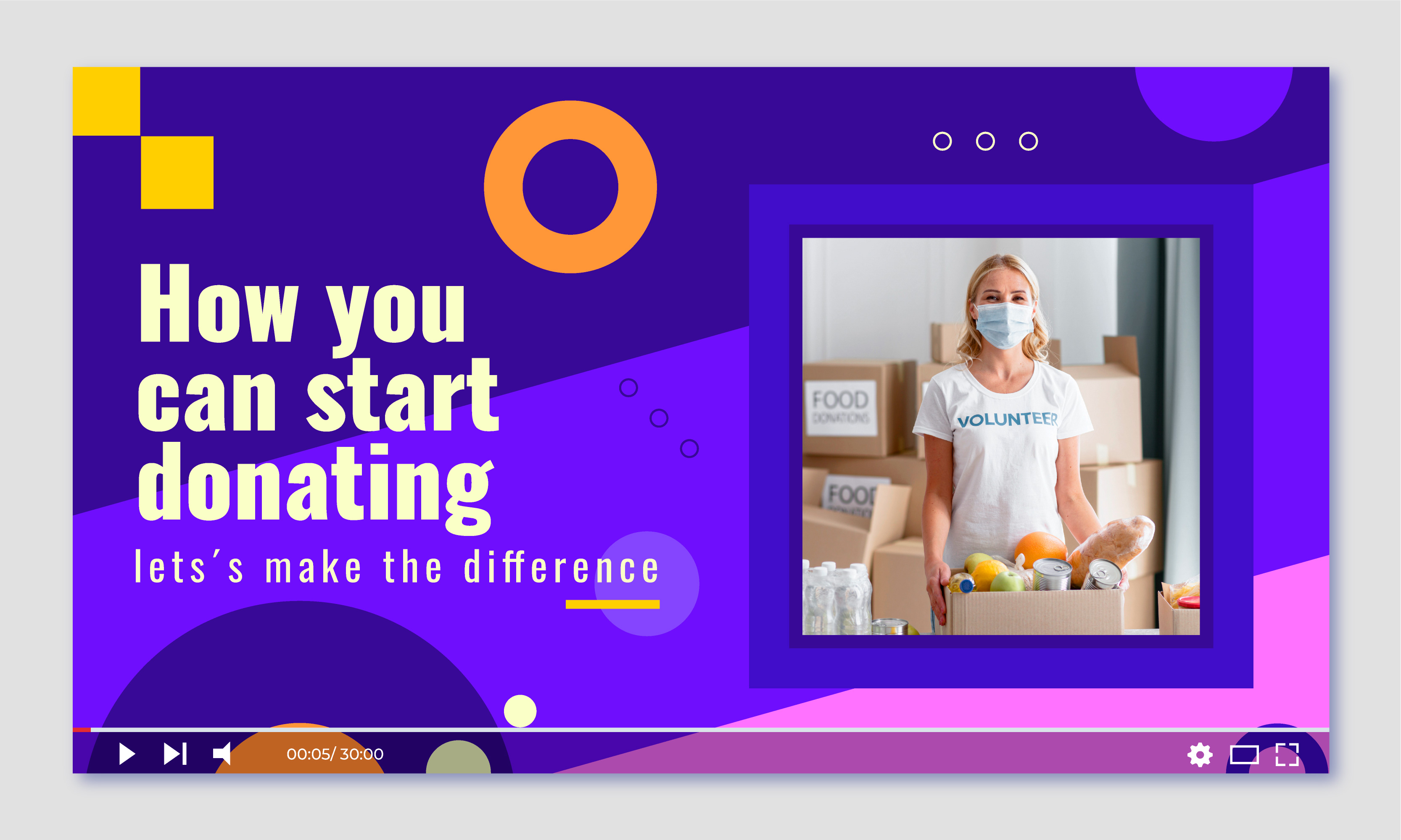 digital-marketing-webinar-landing-page